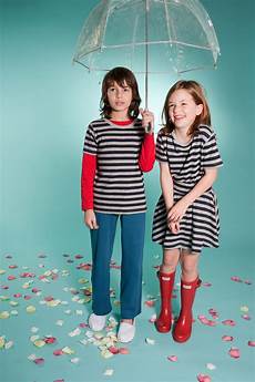 Kids Clothing