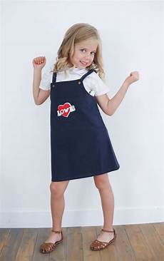 Kids Clothing