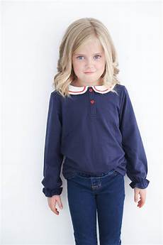 Kids Clothing