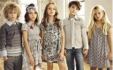 Kids Clothing