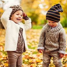 Kids Clothing