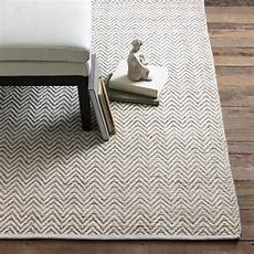 Kilim
