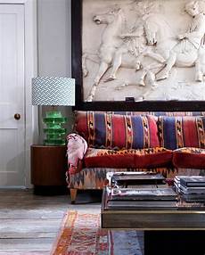 Kilim