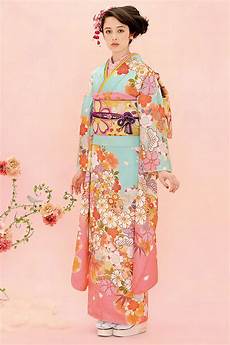 Kimono