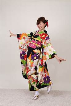 Kimono