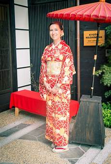 Kimono