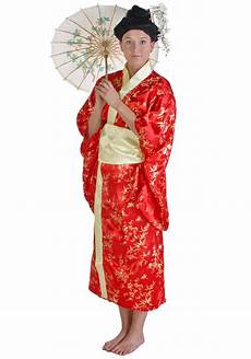 Kimono