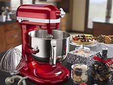 Kitchen Mixer