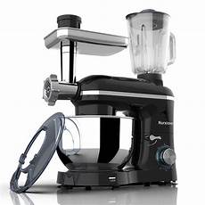 Kitchen Mixer