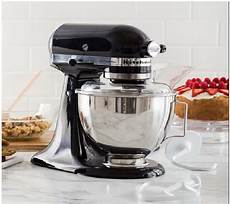 Kitchen Mixer