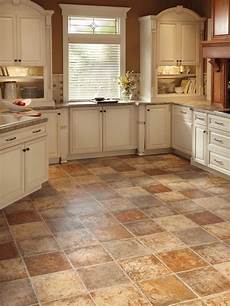 Kitchen Vinyl