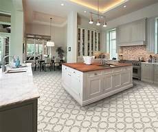 Kitchen Vinyl