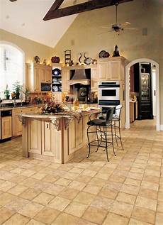 Kitchen Vinyl