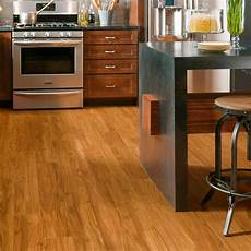 Kitchen Vinyl