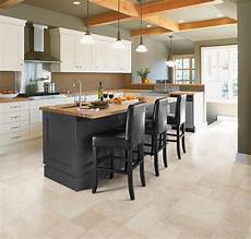 Kitchen Vinyl