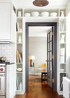 Kitchen Wares