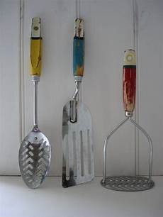 Kitchen Wares