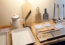 Kitchen Wares