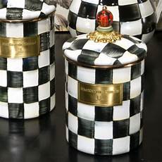 Kitchen Wares