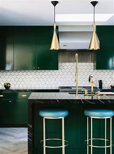 Kitchen Wares