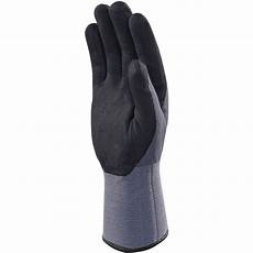 Knitted Glove