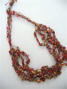 Knitting Thread