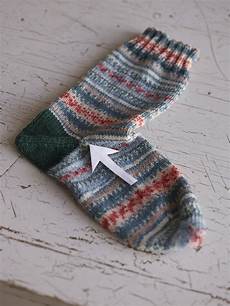 Knitting Thread