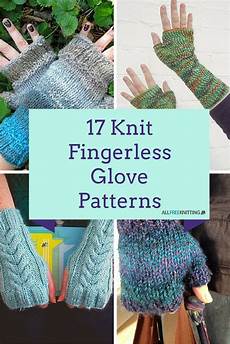 Knitting Thread