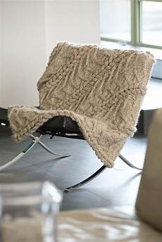 Knitting Thread