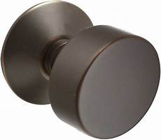 Knob