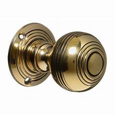 Knob