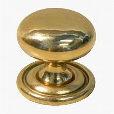 Knob