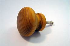 Knob