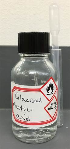 Lab Chemicals