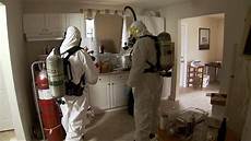 Lab Chemicals