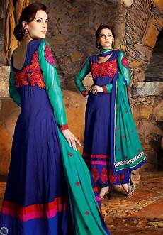 Ladies Garment