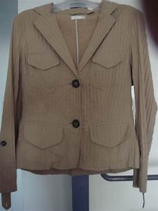 Ladies Garment