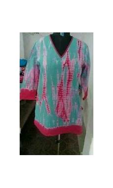 Ladies Garment