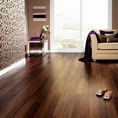 Laminate Wood