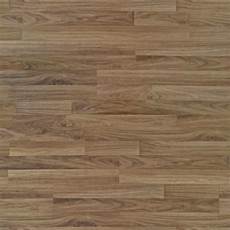 Laminate Wood