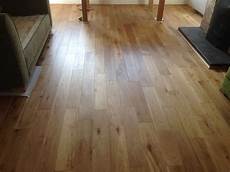 Laminate Wood