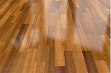Laminate Wood