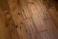 Laminate Wood