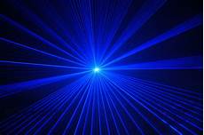 Lasers