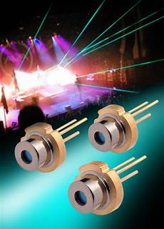Lasers