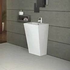 Latest Sanitary Fittings