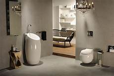 Latest Sanitary Fittings