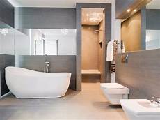 Latest Sanitary Fittings