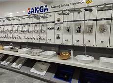 Latest Sanitary Fittings