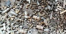 Latest Sanitary Fittings